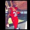 tharealab_1